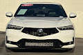 2023 Acura Integra A-Spec Tech Package