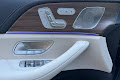 2026 Mercedes-Benz GLE GLE 53 AMG®