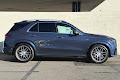 2026 Mercedes-Benz GLE GLE 53 AMG®