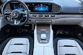 2026 Mercedes-Benz GLE GLE 53 AMG®