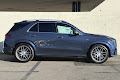 2026 Mercedes-Benz GLE GLE 53 AMG®