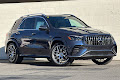 2026 Mercedes-Benz GLE GLE 53 AMG®