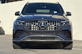 2026 Mercedes-Benz GLE GLE 53 AMG®