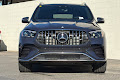 2026 Mercedes-Benz GLE GLE 53 AMG®