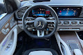 2026 Mercedes-Benz GLE GLE 53 AMG®