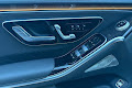 2026 Mercedes-Benz S-Class S 580