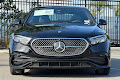 2026 Mercedes-Benz E-Class E 450