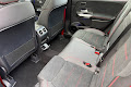 2026 Mercedes-Benz GLB GLB 35 AMG®