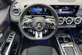 2026 Mercedes-Benz GLB GLB 35 AMG®