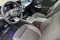 2026 Mercedes-Benz GLB GLB 35 AMG®