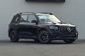2026 Mercedes-Benz GLB GLB 35 AMG®