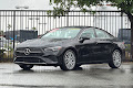 2025 Mercedes-Benz CLA CLA 250