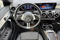 2025 Mercedes-Benz CLA CLA 250