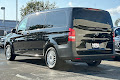 2023 Mercedes-Benz Metris Passenger
