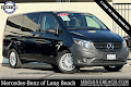 2023 Mercedes-Benz Metris Passenger