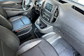 2023 Mercedes-Benz Metris Passenger
