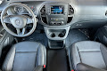 2023 Mercedes-Benz Metris Passenger