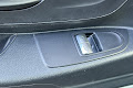 2023 Mercedes-Benz Metris Passenger
