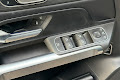 2023 Mercedes-Benz GLB GLB 250