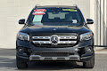 2023 Mercedes-Benz GLB GLB 250