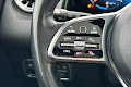 2023 Mercedes-Benz GLB GLB 250