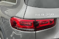 2023 Mercedes-Benz GLB GLB 250