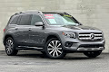 2023 Mercedes-Benz GLB GLB 250