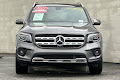 2023 Mercedes-Benz GLB GLB 250