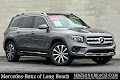 2023 Mercedes-Benz GLB GLB 250