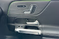 2023 Mercedes-Benz GLB GLB 250