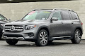 2023 Mercedes-Benz GLB GLB 250