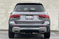 2023 Mercedes-Benz GLB GLB 250
