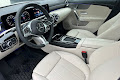 2025 Mercedes-Benz CLA CLA 250