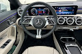 2025 Mercedes-Benz CLA CLA 250