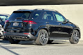 2026 Mercedes-Benz GLE GLE 53 AMG®