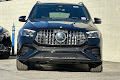 2026 Mercedes-Benz GLE GLE 53 AMG®