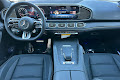 2026 Mercedes-Benz GLE GLE 53 AMG®
