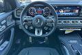 2026 Mercedes-Benz GLE GLE 53 AMG®