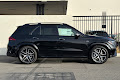 2026 Mercedes-Benz GLE GLE 53 AMG®