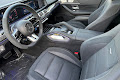 2026 Mercedes-Benz GLE GLE 53 AMG®