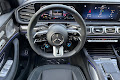 2026 Mercedes-Benz GLE GLE 53 AMG®