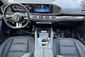 2026 Mercedes-Benz GLE GLE 53 AMG®