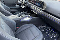 2026 Mercedes-Benz GLE GLE 53 AMG®