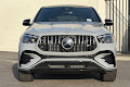 2026 Mercedes-Benz GLE GLE 53 AMG®