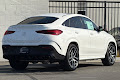 2026 Mercedes-Benz GLE GLE 53 AMG®