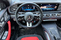 2026 Mercedes-Benz GLE GLE 53 AMG®