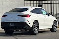 2026 Mercedes-Benz GLE GLE 53 AMG®