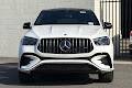 2026 Mercedes-Benz GLE GLE 53 AMG®