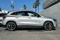 2026 Mercedes-Benz GLA GLA 35 AMG