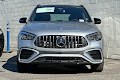 2026 Mercedes-Benz GLA GLA 35 AMG